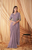 Saree - 7613