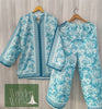 Co-Ord - TW006