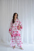 Farshi suit 1002