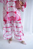 Farshi suit 1002