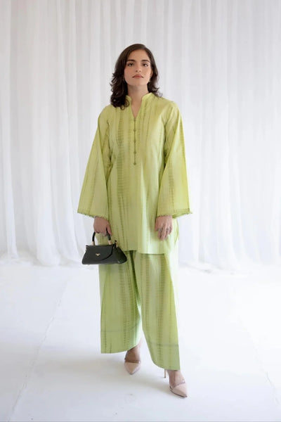 Farshi suit 1004