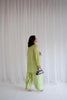 Farshi suit 1004