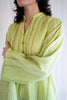 Farshi suit 1004