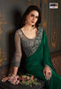 Saree 1216B