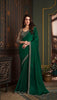 Saree 1216B