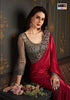 Saree 1216C