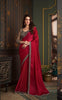 Saree 1216C
