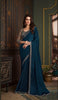 Saree 1216D