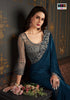 Saree 1216D