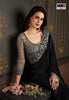 Saree 1216E