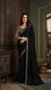 Saree 1216E