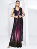 Ready Made Saree 24903