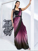 Ready Made Saree 24903