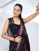Ready Made Saree 24903