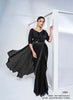 Ready Made Saree 24904