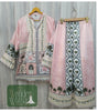 Co-Ord - TW004