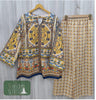 Co-Ord - TW008