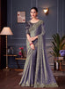Saree 30011B