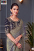 Saree 30011B