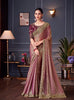 Saree 30011C