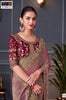 Saree 30011C