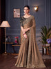 Saree 30011E