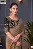 Saree 30011E