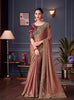 Saree 30011F