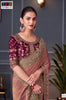 Saree 30011F