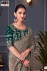 Saree 30011D