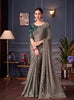 Saree 30011D