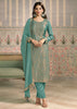 Vinay 74944