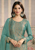 Vinay 74944
