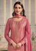 Vinay 74943