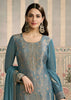 Vinay 74942