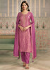 Vinay 74941