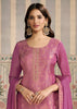 Vinay 74941
