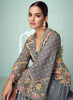 Gulkayra 7508B