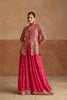 Gulkayra 7549A
