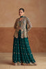 Gulkayra 7549B