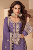 Gulkayra 7548B
