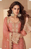 Gulkayra 7548A
