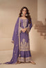 Gulkayra 7548B