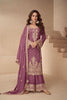 Gulkayra 7548C