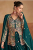 Gulkayra 7549B