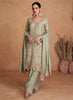 Gulkayra 7412E