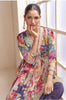 Gulkayra 7593