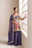 Gulkayra 7593