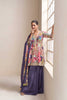 Gulkayra 7593