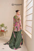 Gulkayra 7595